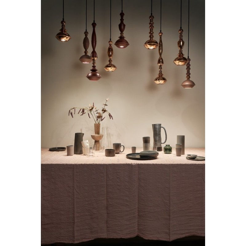 Jacco Maris Benben Type 2 hanglamp