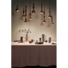 Jacco Maris Benben Type 2 suspension lamp