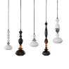 Jacco Maris Benben Type 4 lampe à suspension