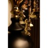 Jacco Maris Benben Type 4 lampe à suspension