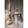 Jacco Maris Benben Type 4 lampe à suspension