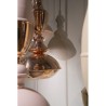 Jacco Maris Benben Type 4 lampe à suspension