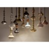 Jacco Maris Benben Type 4 lampe à suspension