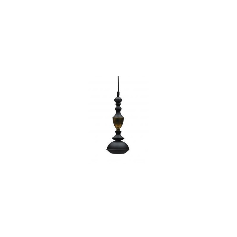 Jacco Maris Benben Type 4 hanglamp