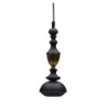 Jacco Maris Benben Type 4 lampe à suspension