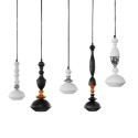 Jacco Maris Benben Type 5 hanglamp