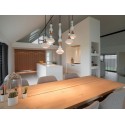 Jacco Maris Benben Type 5 hanglamp