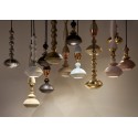 Jacco Maris Benben Type 5 hanglamp