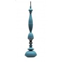 Jacco Maris Benben Type 5 hanglamp