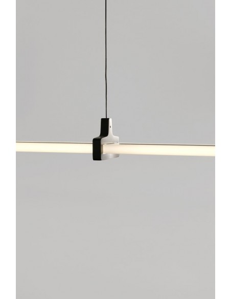 Jacco Maris Coco 160cm suspension lamp