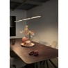Jacco Maris Coco 200cm lampe à suspension