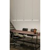 Jacco Maris Coco 200cm lampe à suspension
