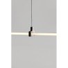 Jacco Maris Coco 200cm lampe à suspension