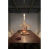 Jacco Maris Coco 240cm lampe à suspension