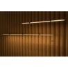 Jacco Maris Coco 240cm lampe à suspension