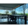 Jacco Maris Coco 240cm lampe à suspension