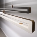 Jacco Maris Framed ø 120cm hanglamp