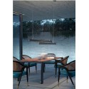 Jacco Maris Framed ø 120cm hanglamp