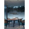 Jacco Maris Framed ø 200cm lampe à suspension