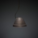 Jacco Maris insider 1 light hanglamp
