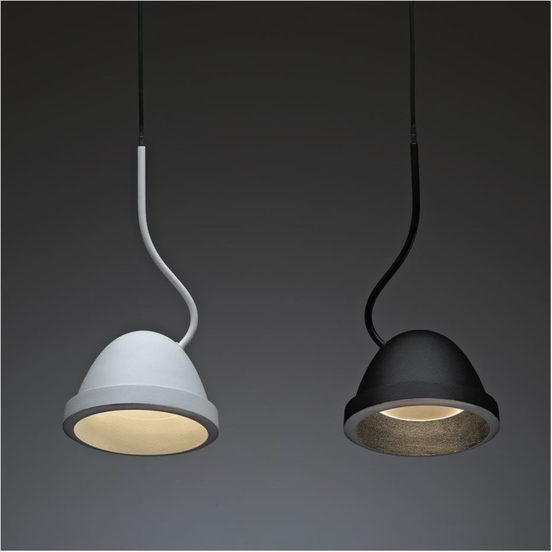 Jacco Maris insider 1 light hanglamp