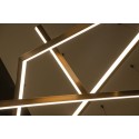 Jacco Maris myka type 2 hanglamp