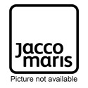 Jacco Maris Mrs. Q light bulb 