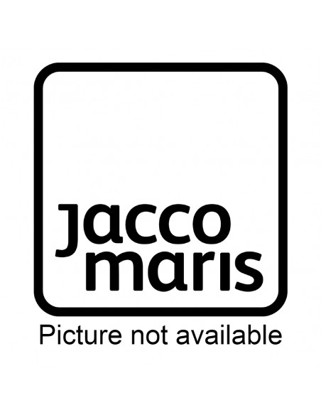 Jacco Maris Montone glass frosted 