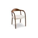 Tonon Timeless 661.04 - FIX