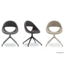 Tonon Lucky Soft Touch 906.81
