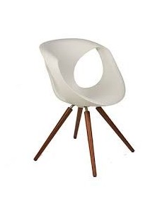 Tonon Up Chair Soft Touch 907.11