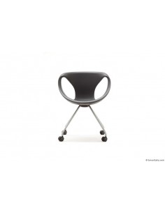 Tonon Up Chair Soft Touch 907.61