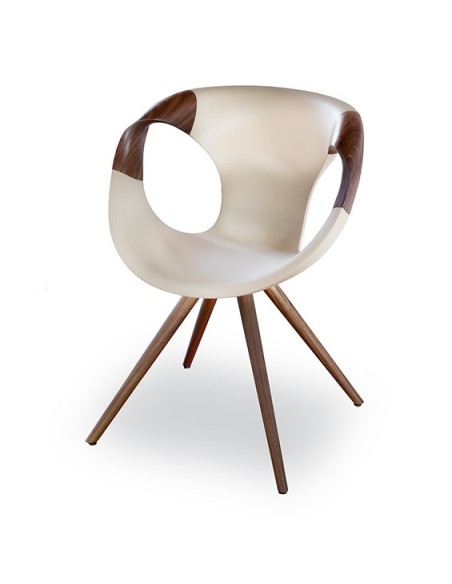 Tonon Up Chair Medium Soft Touch 917.11 Fix