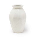 Seletti Blow Wood Ware Vaas
