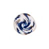 Seletti Diesel Classic On Acid Imari dragon plate