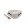 Seletti Diesel Social Smoker bowl