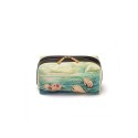 Seletti Toiletpaper Seagirl Toilettas