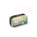 Seletti Toiletpaper Seagirl Toilettas