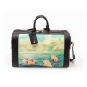 Seletti Toiletpaper Seagirl Sac de voyage