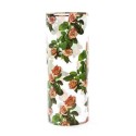 Seletti Toiletpaper Roses big Cylindrische vaas