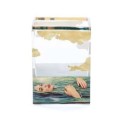 Seletti Toiletpaper Seagirl small Vaas
