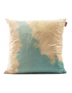 Seletti Toiletpaper Clouds Coussin