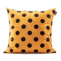 Seletti Toiletpaper Pois Kussen