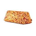 Seletti Toiletpaper Spaghetti Rugsteun