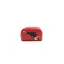 Seletti Toiletpaper Revolver medium Make-up tas