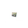 Seletti Toiletpaper Seagirl Coin Bag