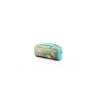 Seletti Toiletpaper Seagirl Clutch Bag