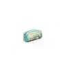 Seletti Toiletpaper Seagirl Clutch Bag