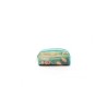 Seletti Toiletpaper Seagirl Clutch Bag