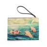 Seletti Toiletpaper Seagirl Etui